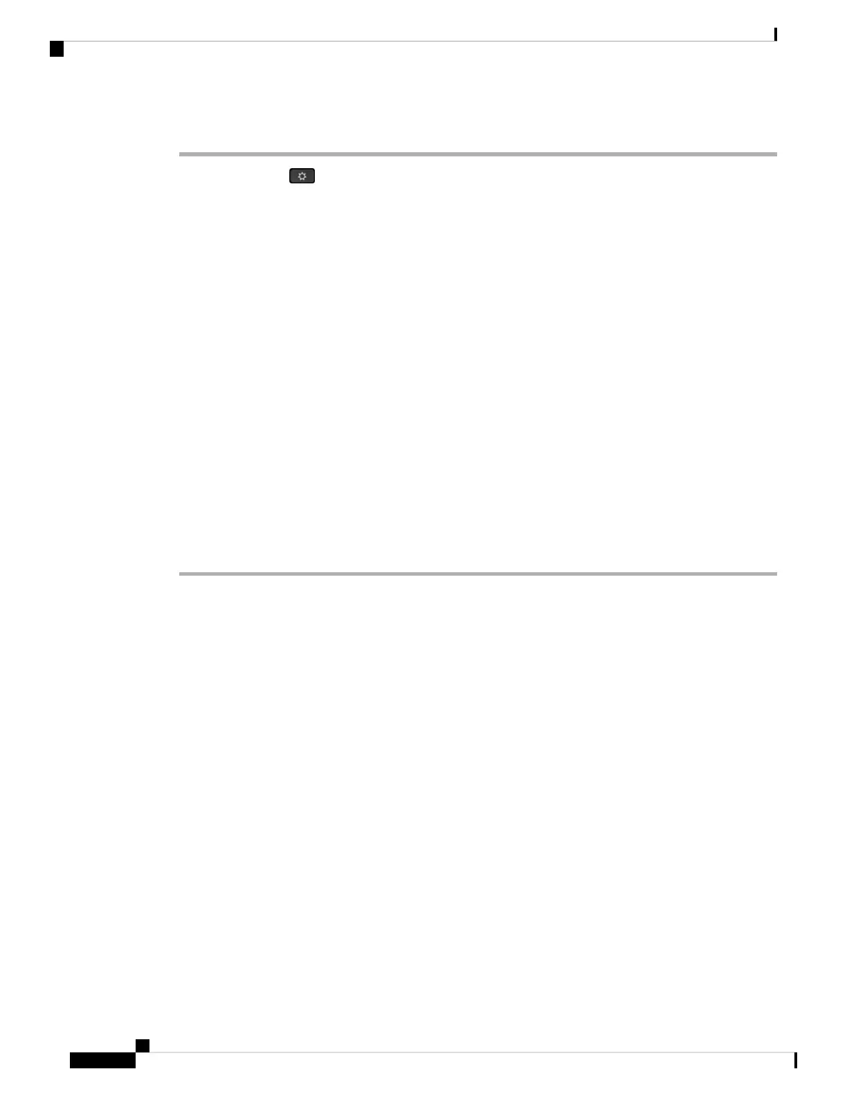Page #66 background image