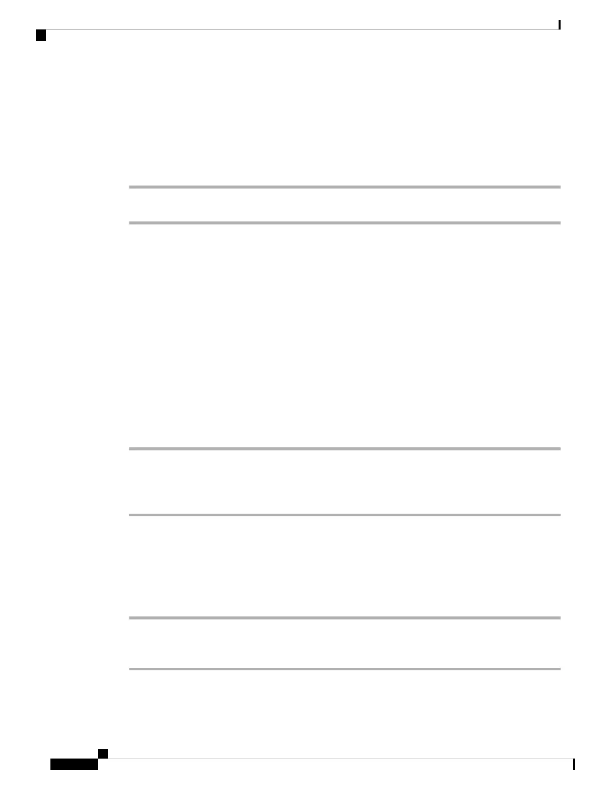 Page #78 background image