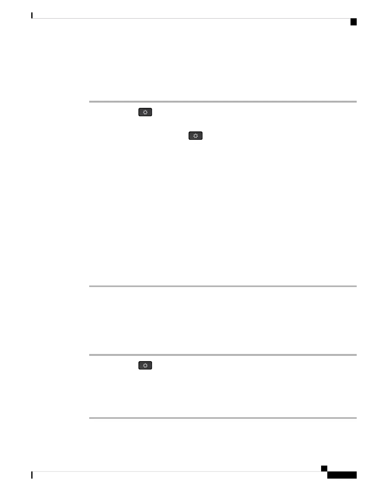 Page #133 background image