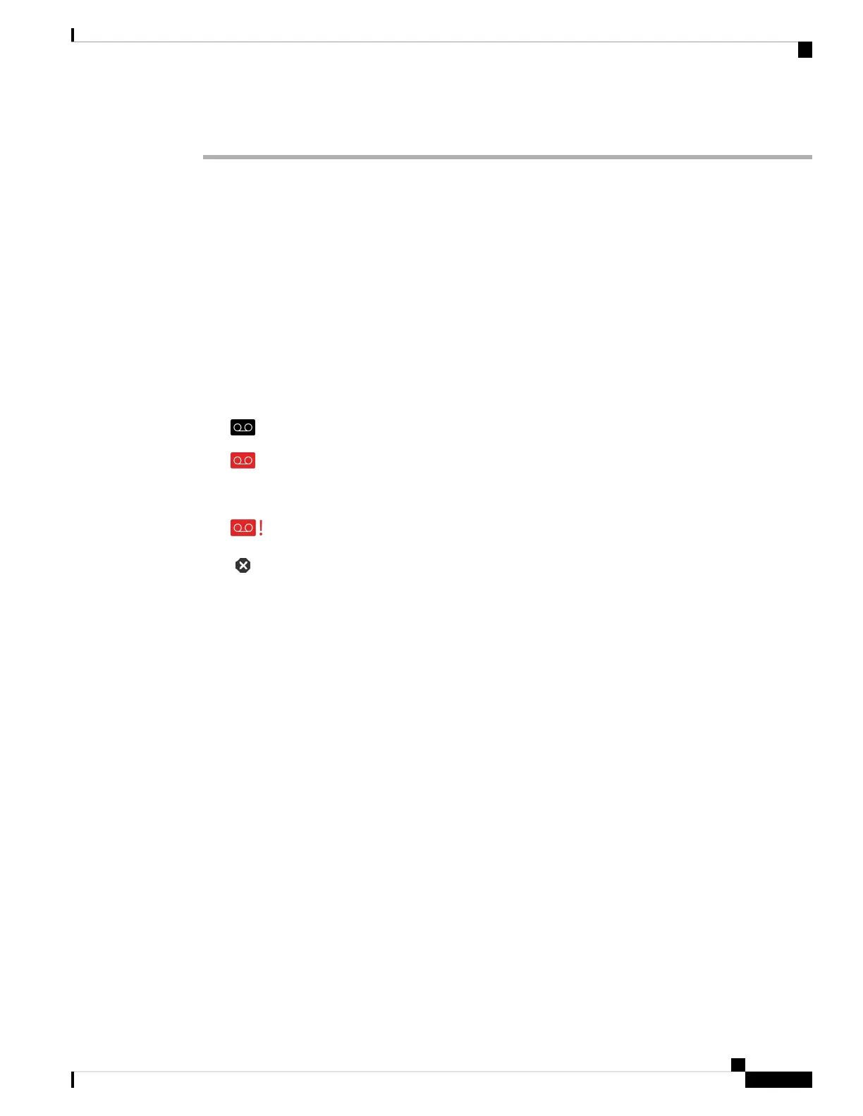 Page #137 background image
