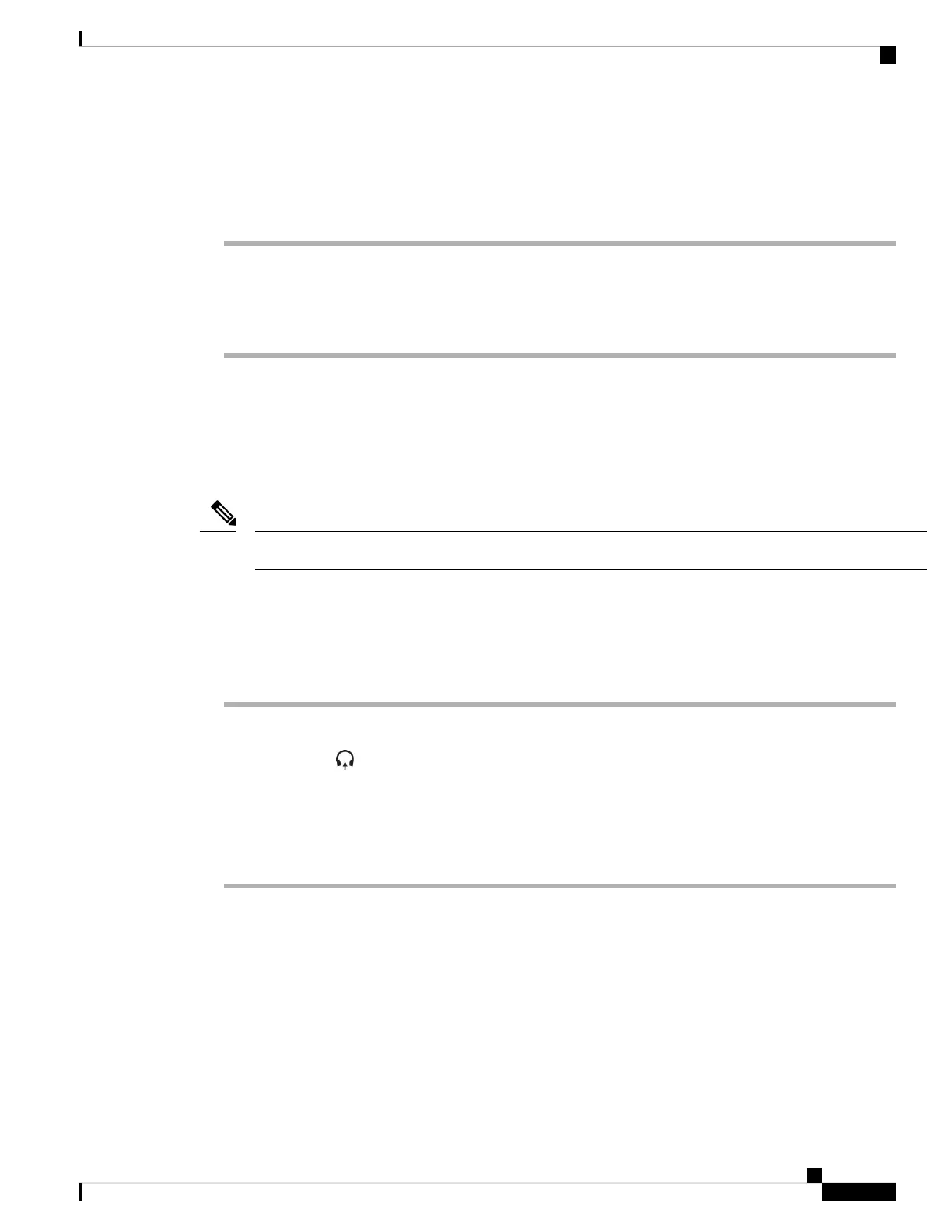 Page #191 background image