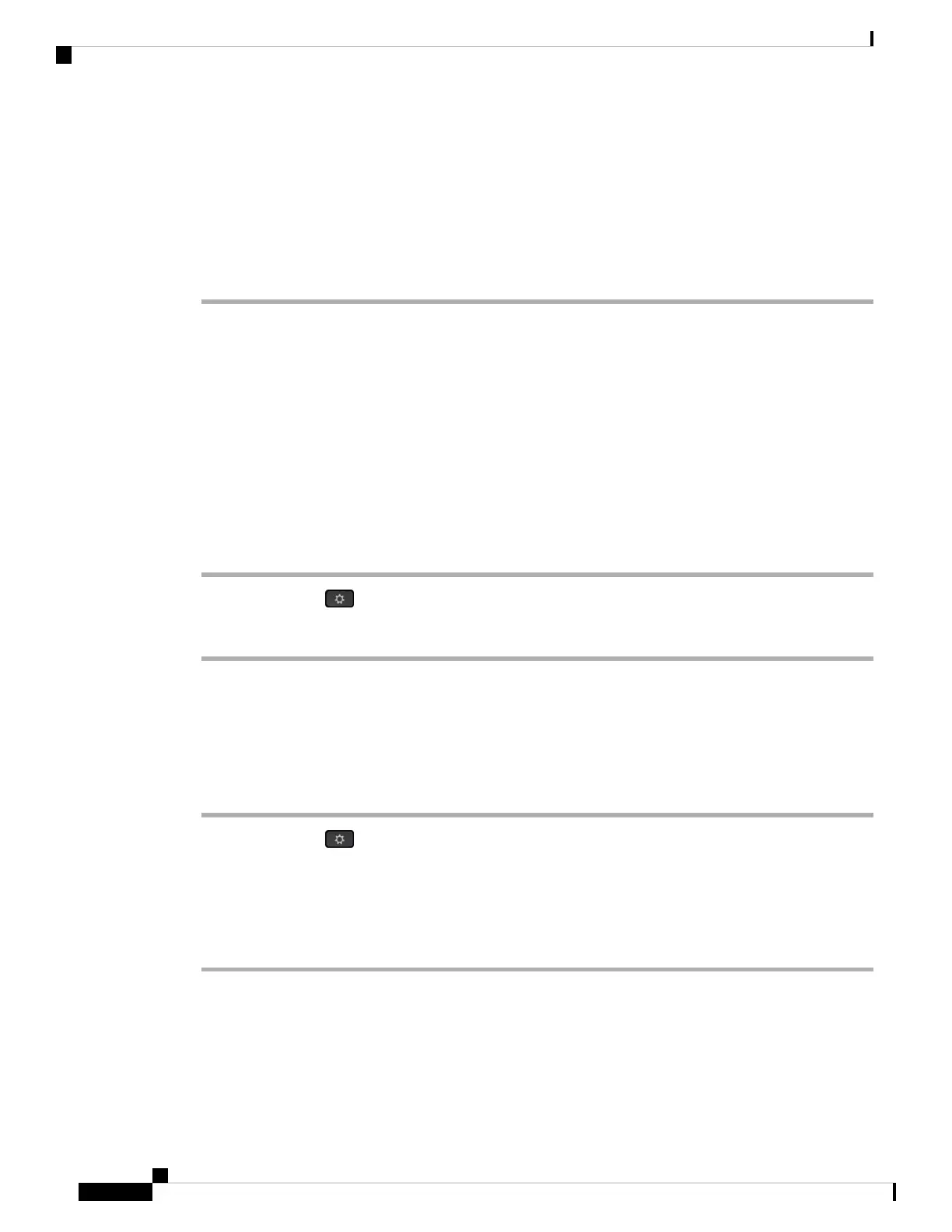 Page #202 background image