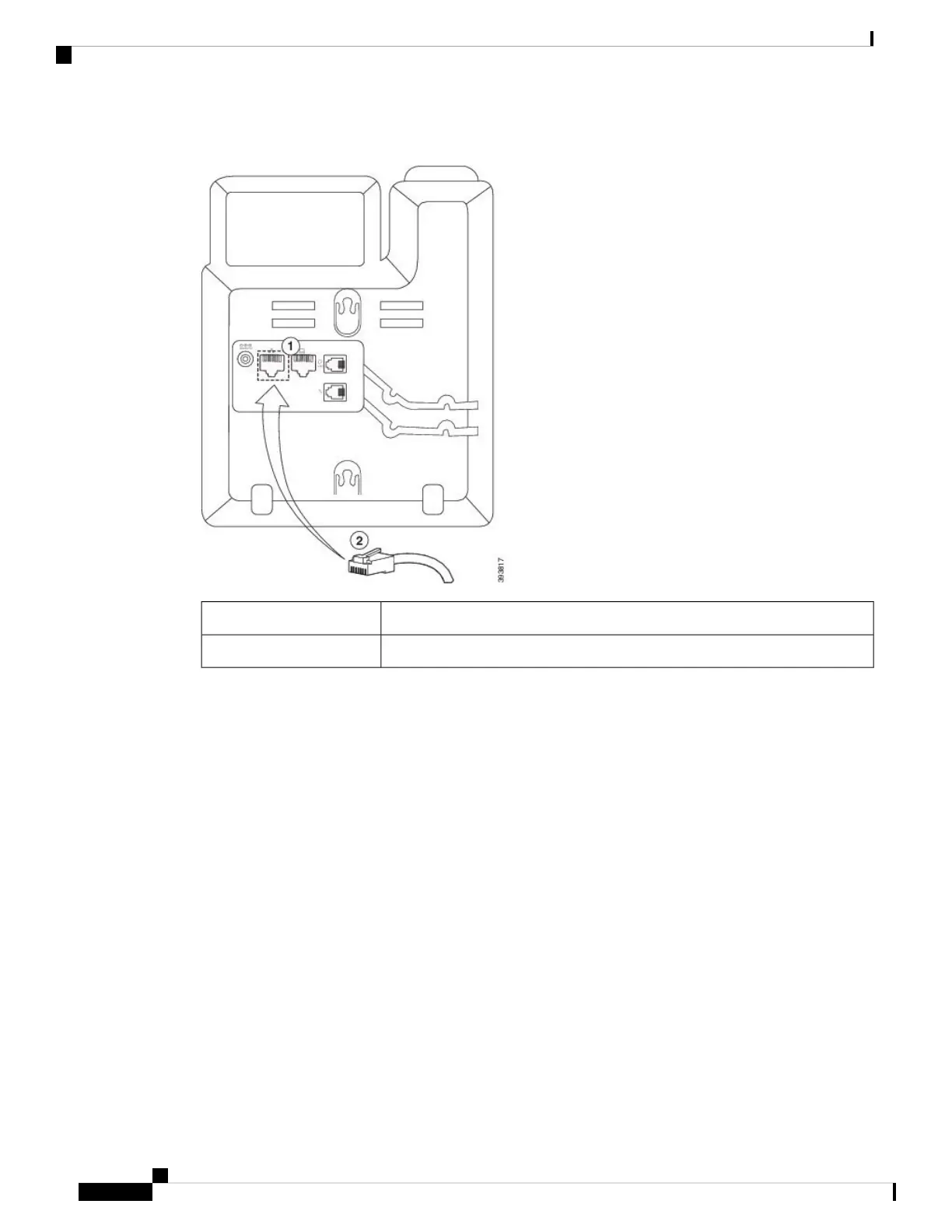 Page #206 background image
