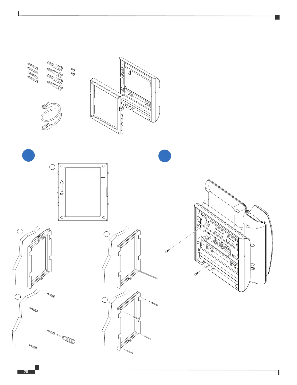 Page #24 background image
