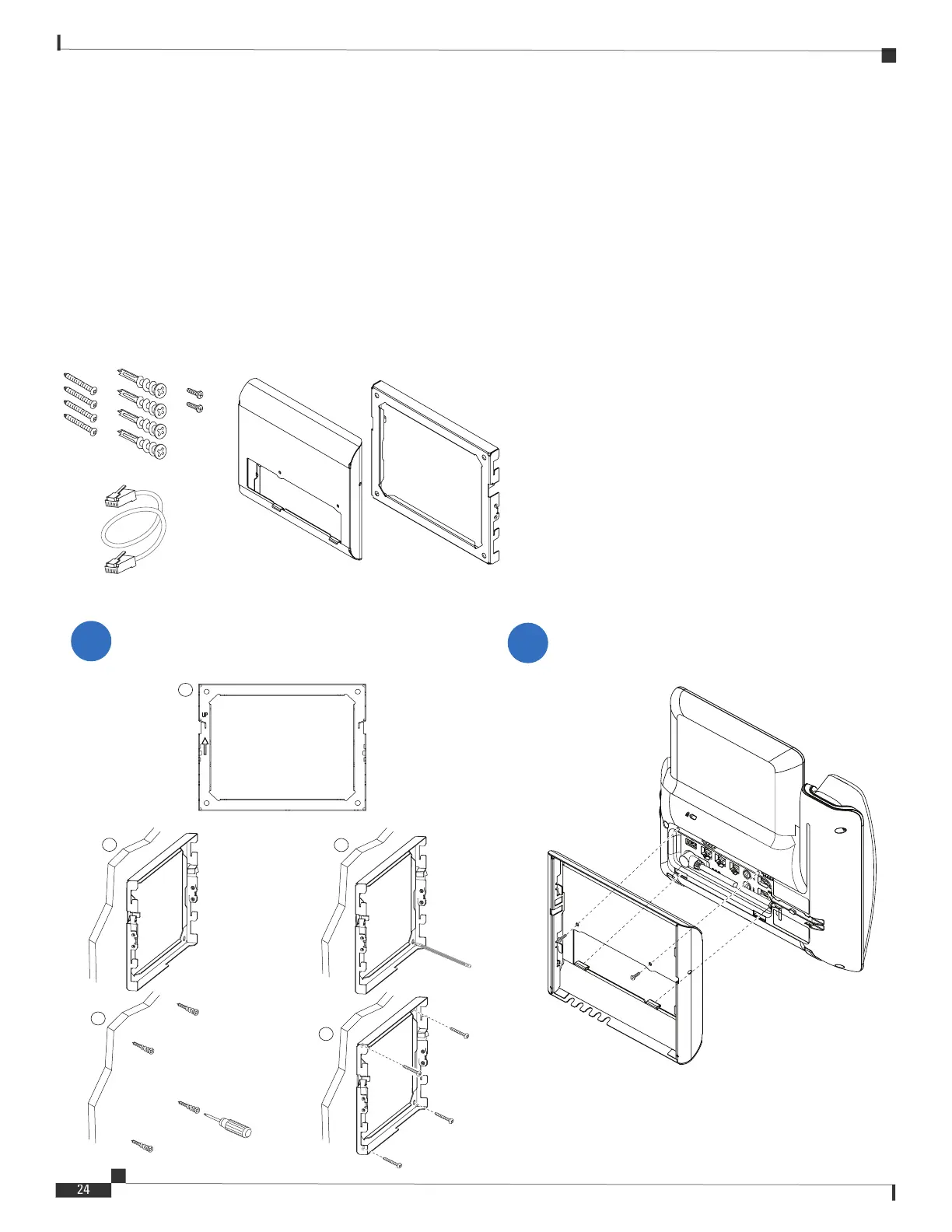 Page #28 background image