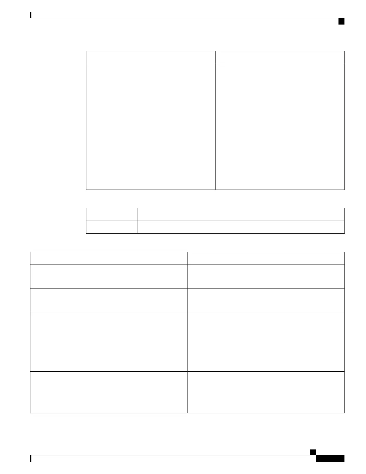 Page #285 background image