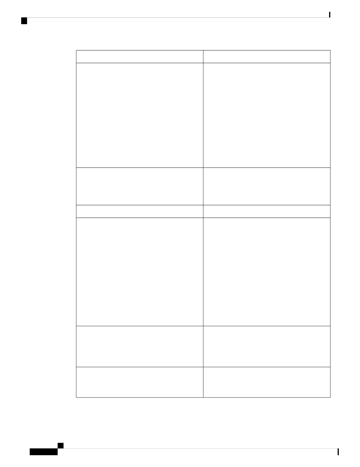 Page #292 background image