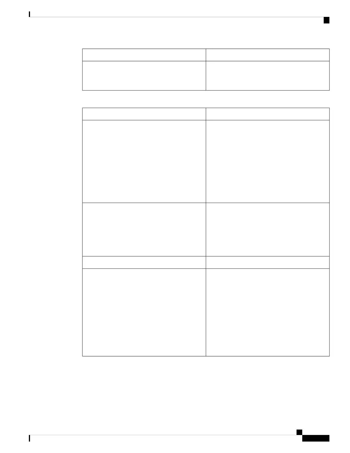 Page #305 background image