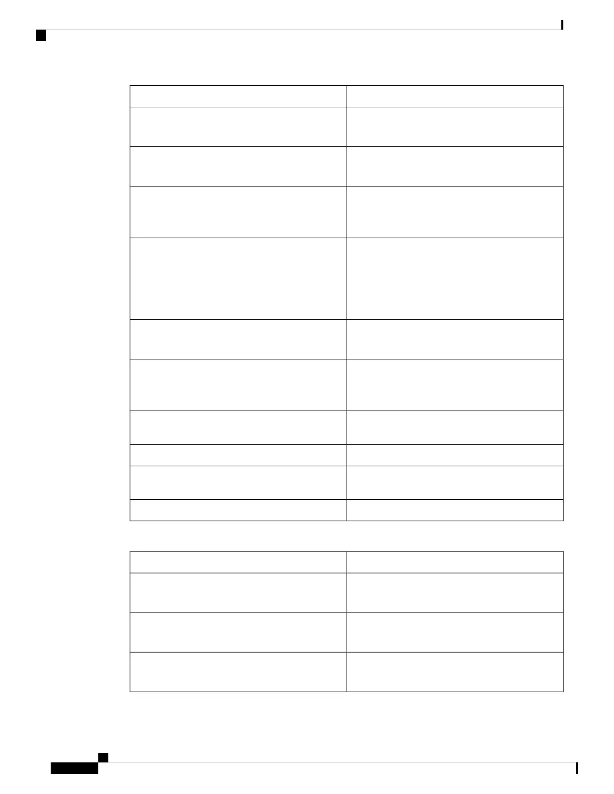 Page #308 background image