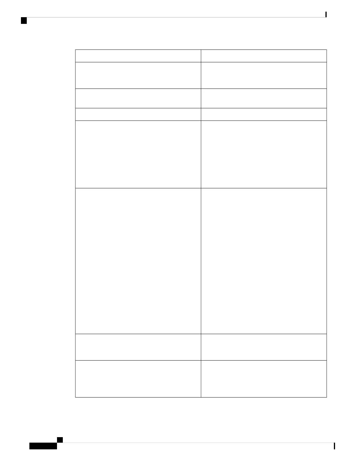 Page #310 background image