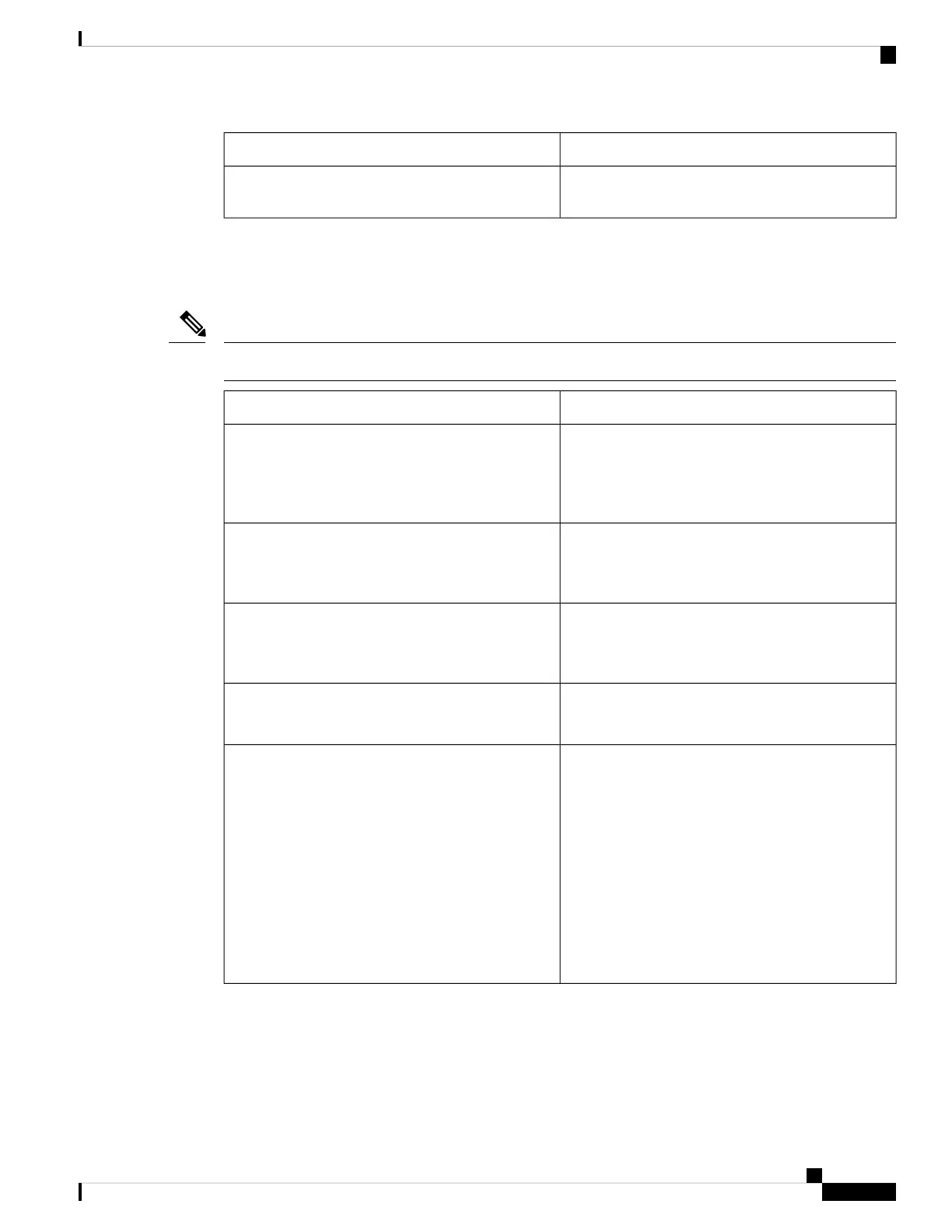 Page #311 background image