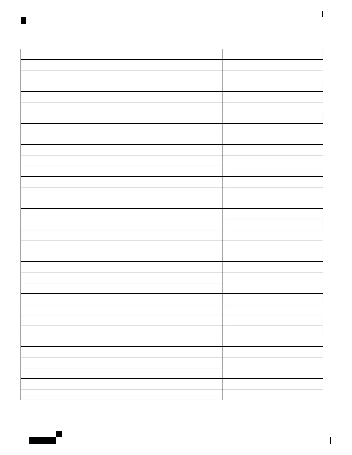 Page #342 background image