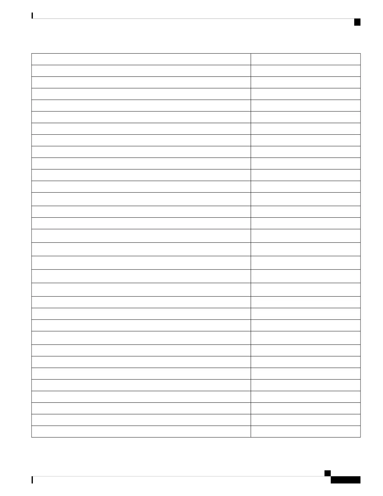 Page #343 background image