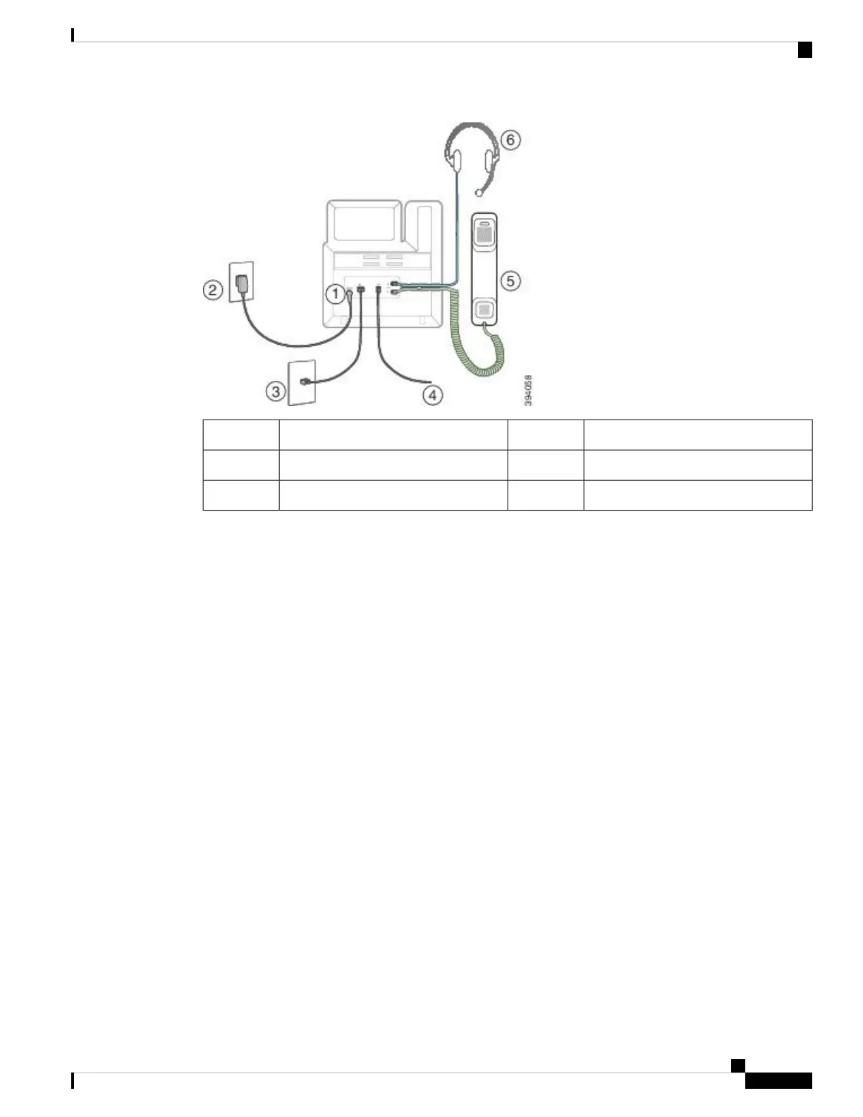 Page #41 background image