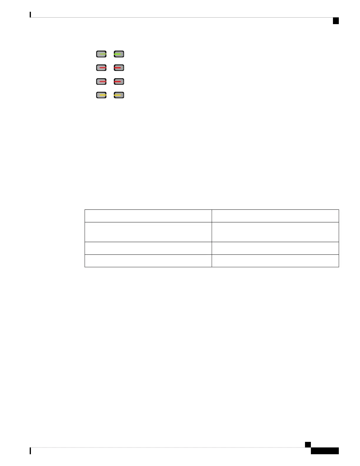 Page #45 background image