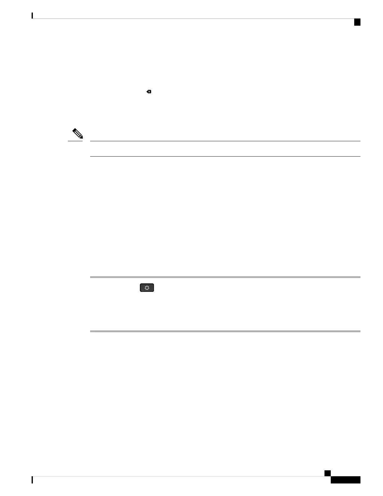 Page #59 background image