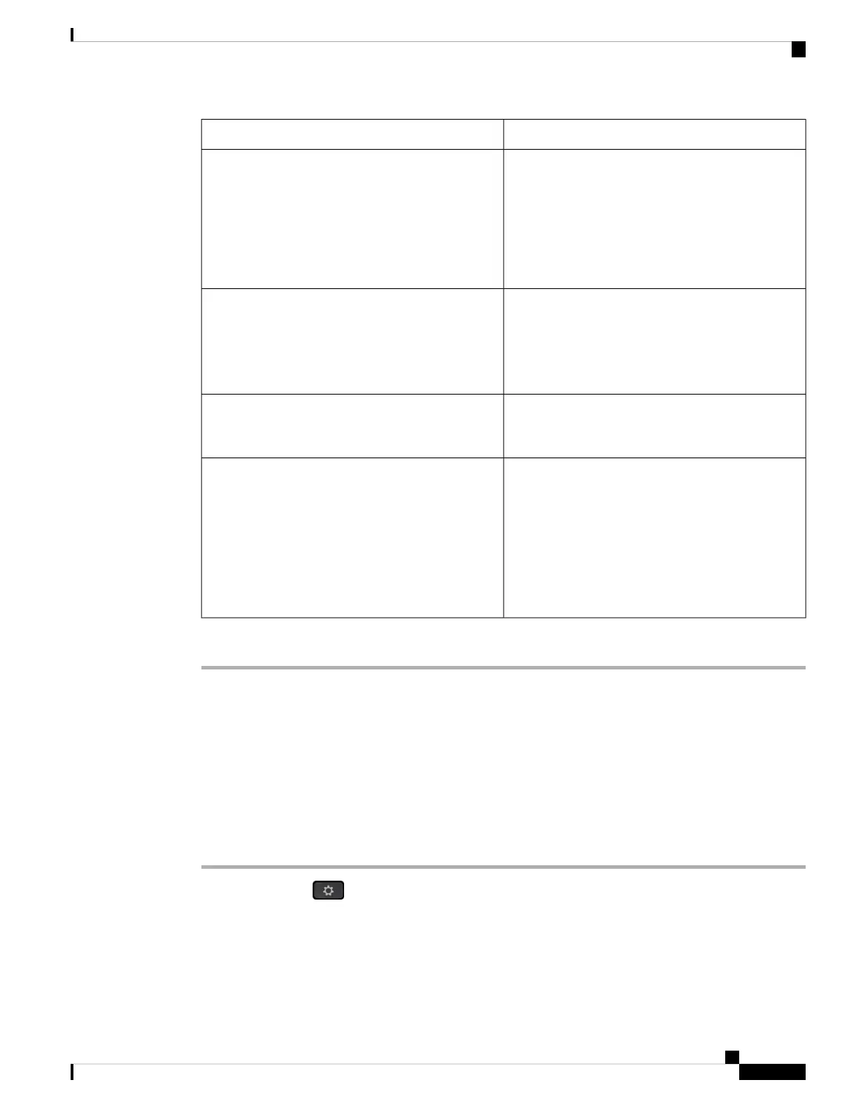 Page #69 background image