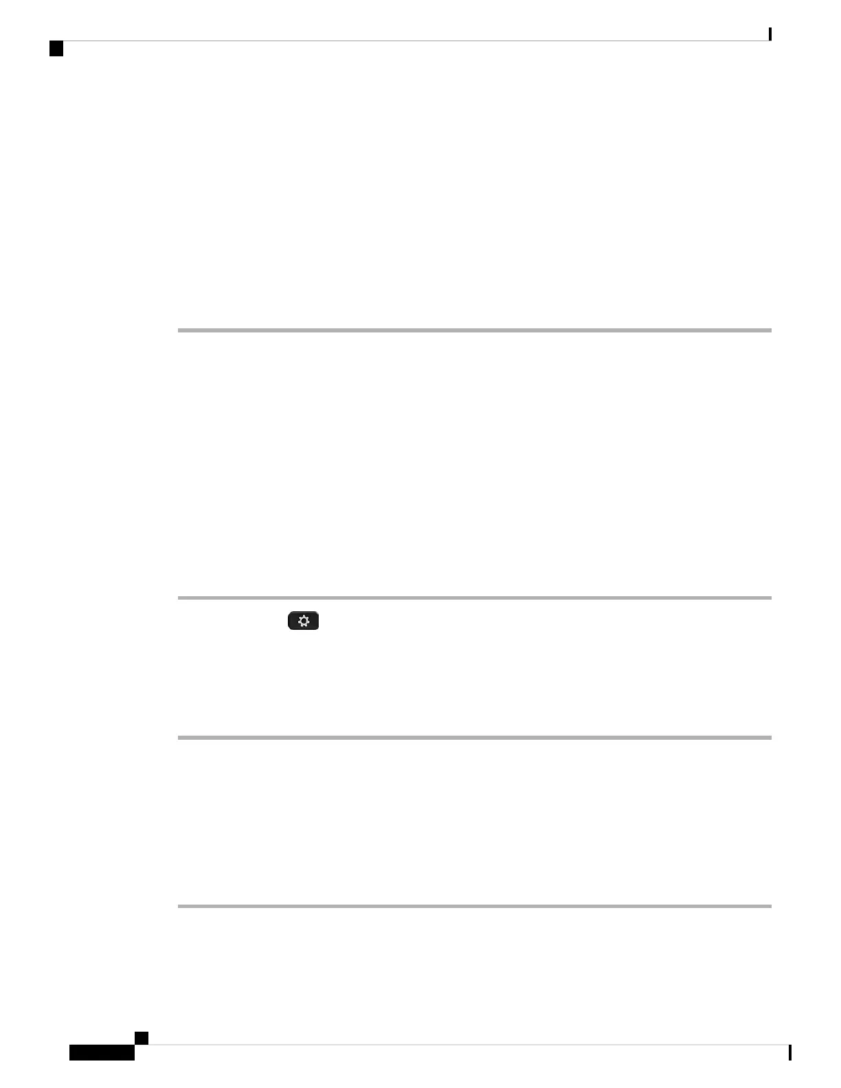 Page #70 background image