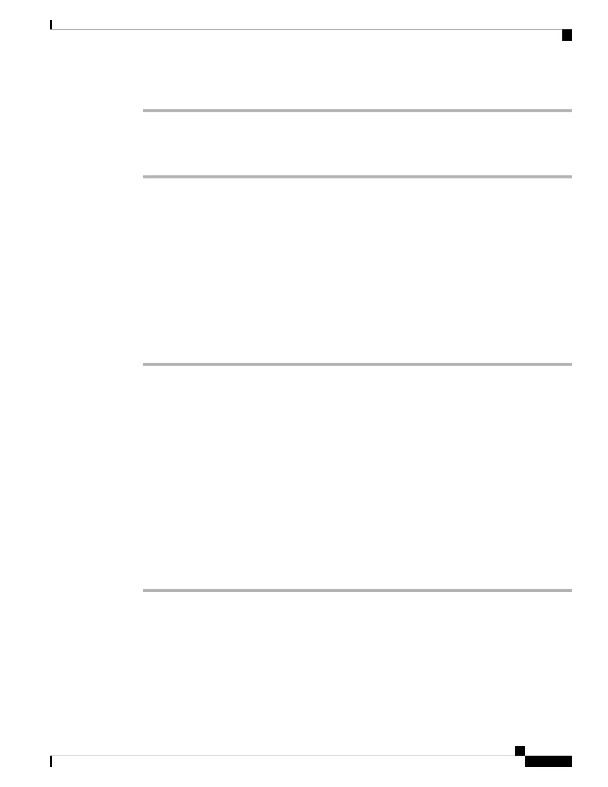 Page #79 background image