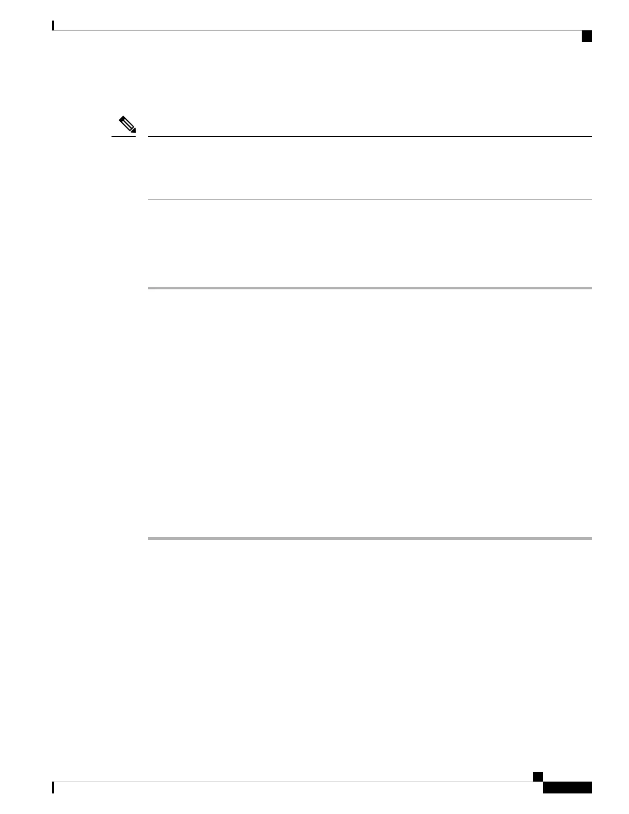 Page #95 background image