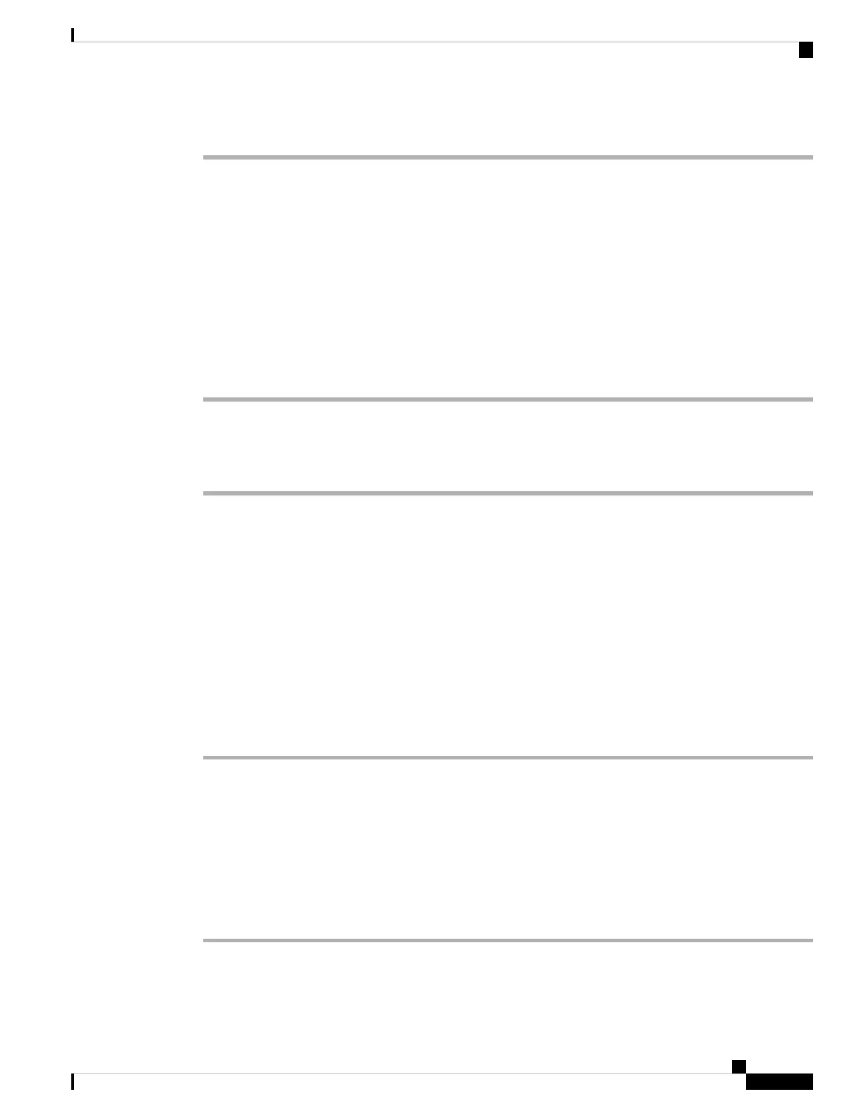 Page #107 background image