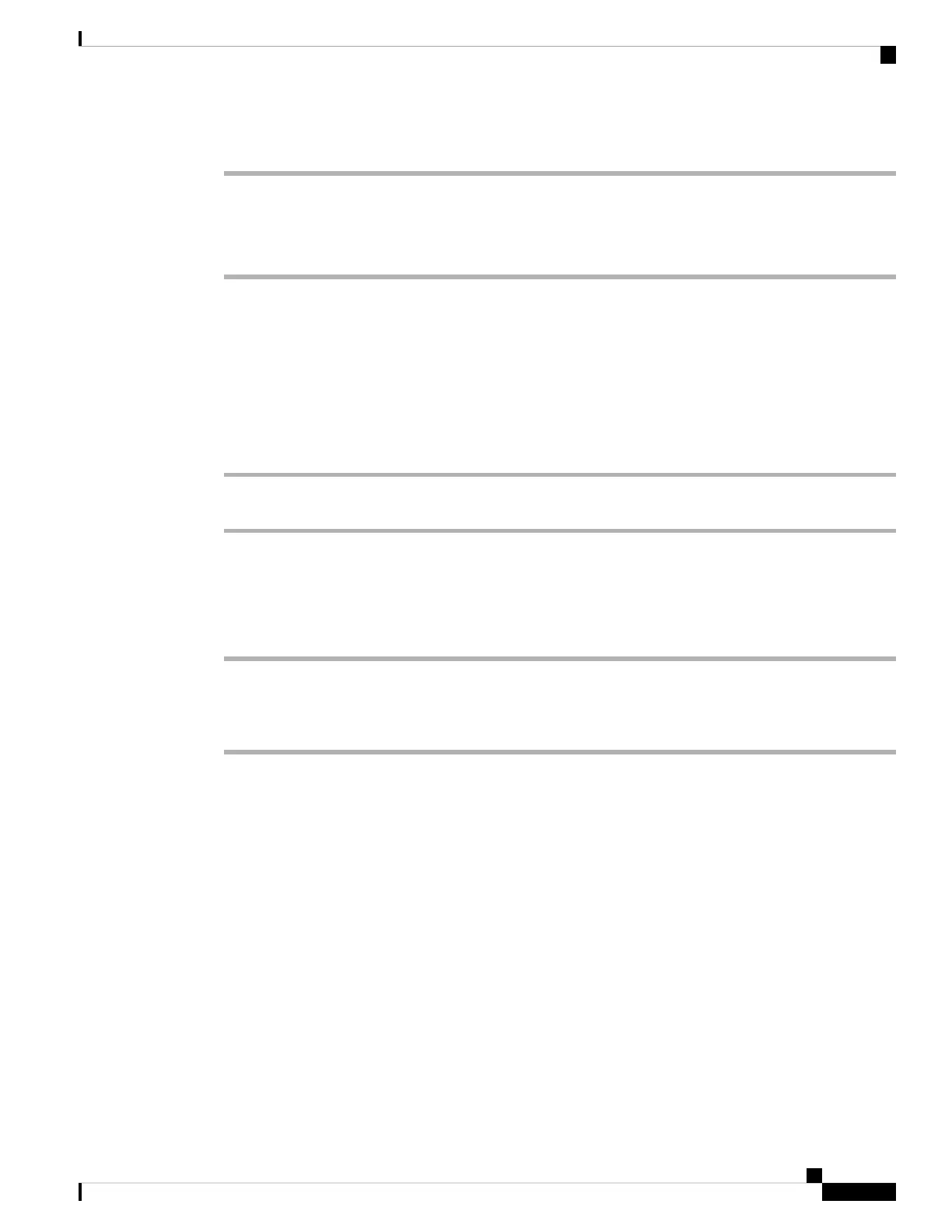Page #109 background image