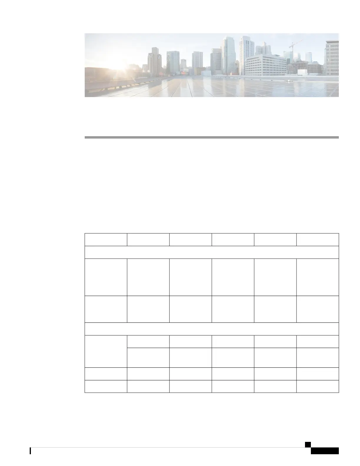 Page #113 background image