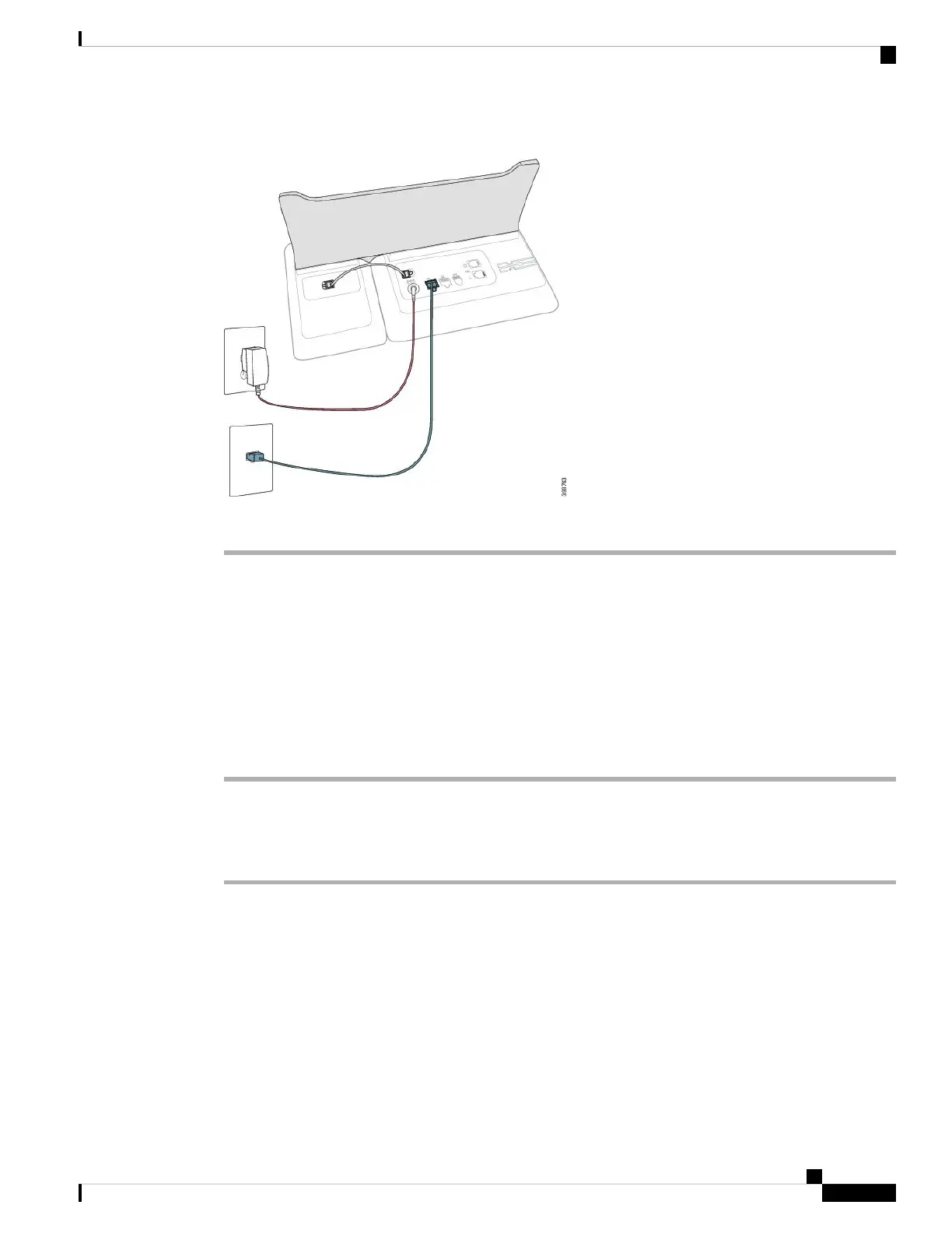 Page #117 background image