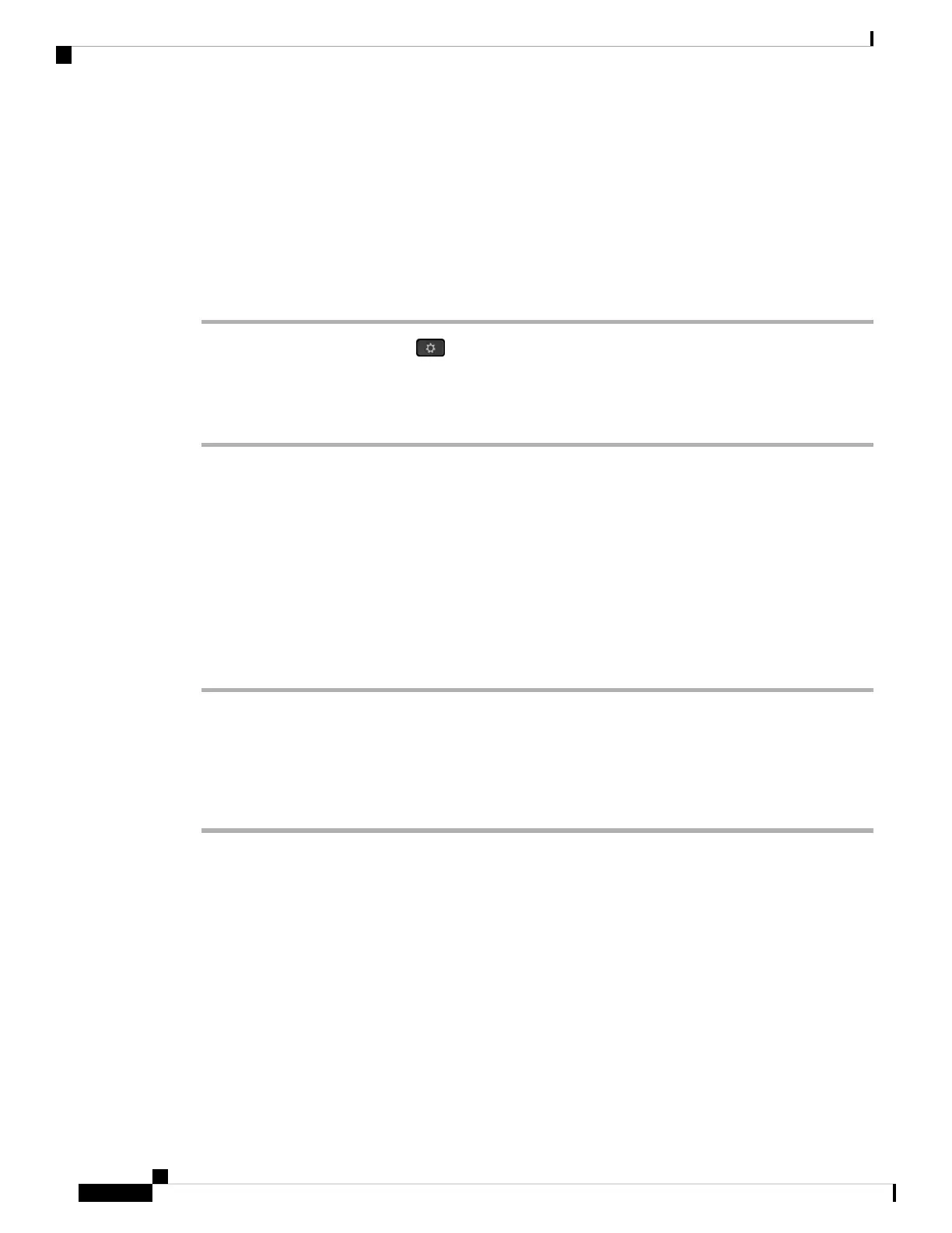 Page #120 background image