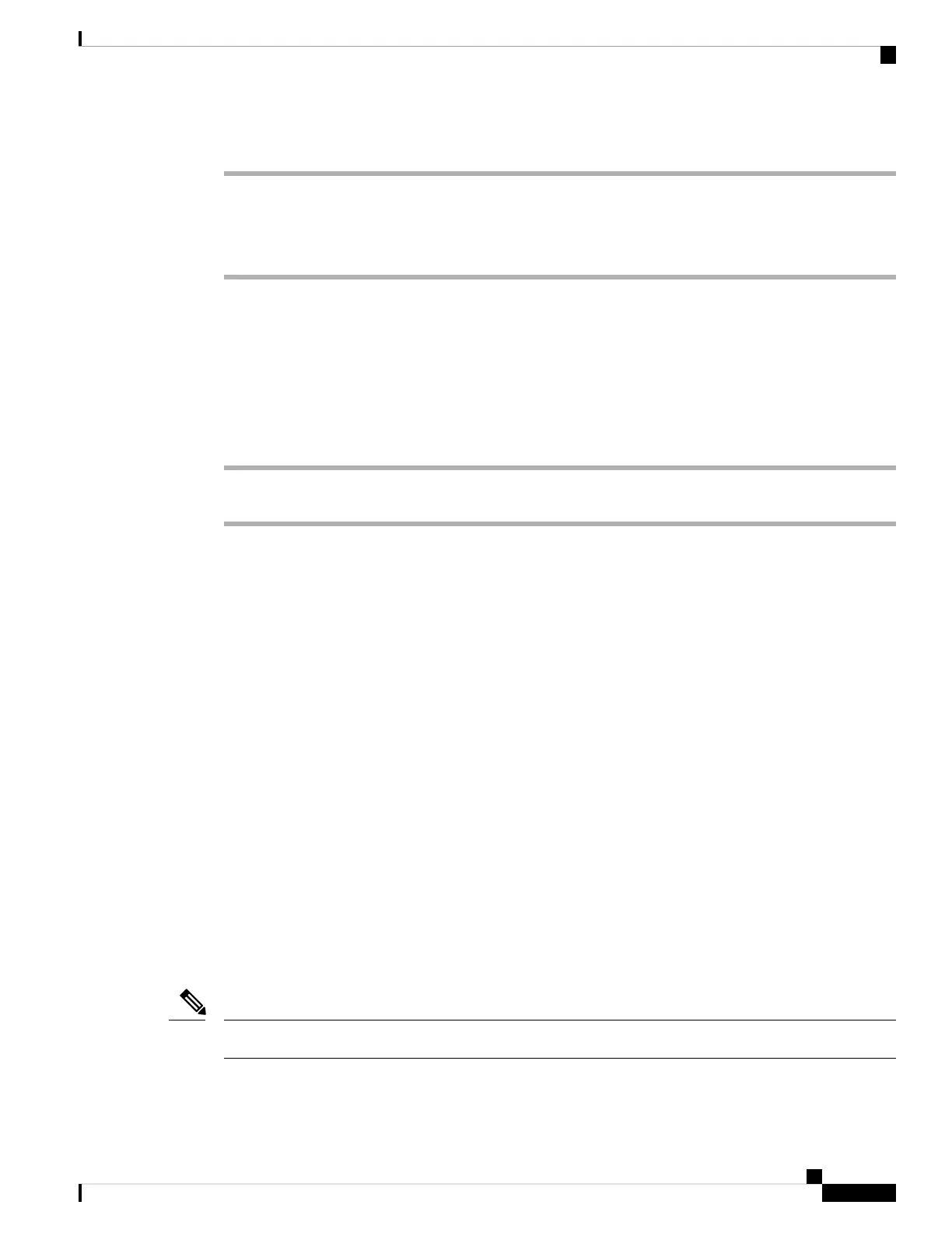 Page #121 background image