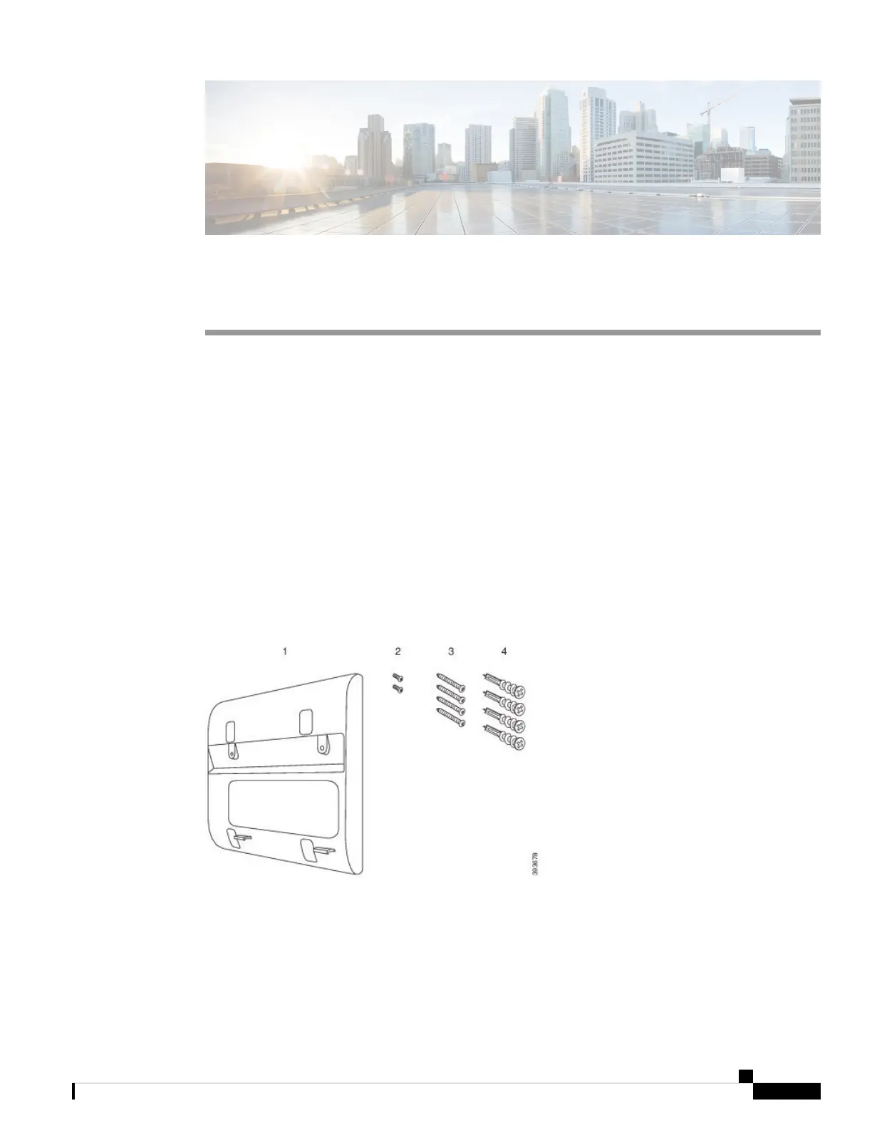 Page #123 background image