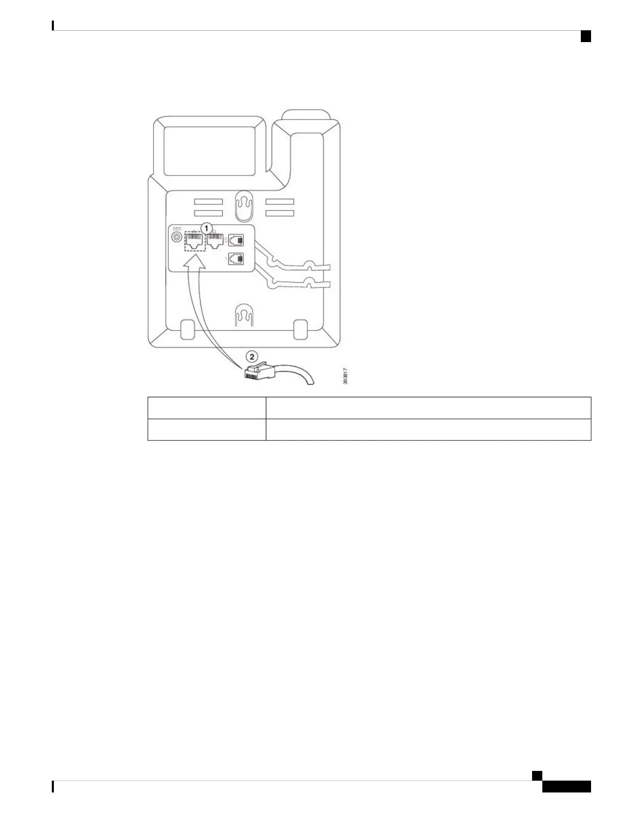 Page #125 background image