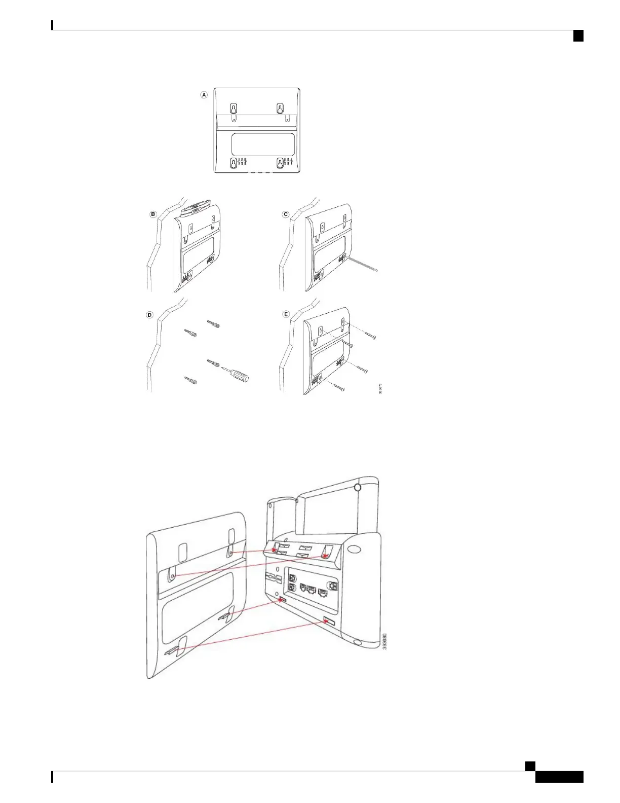 Page #129 background image