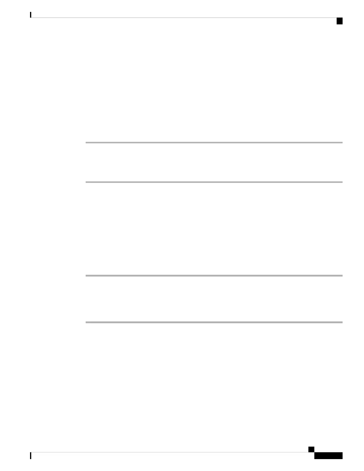 Page #143 background image