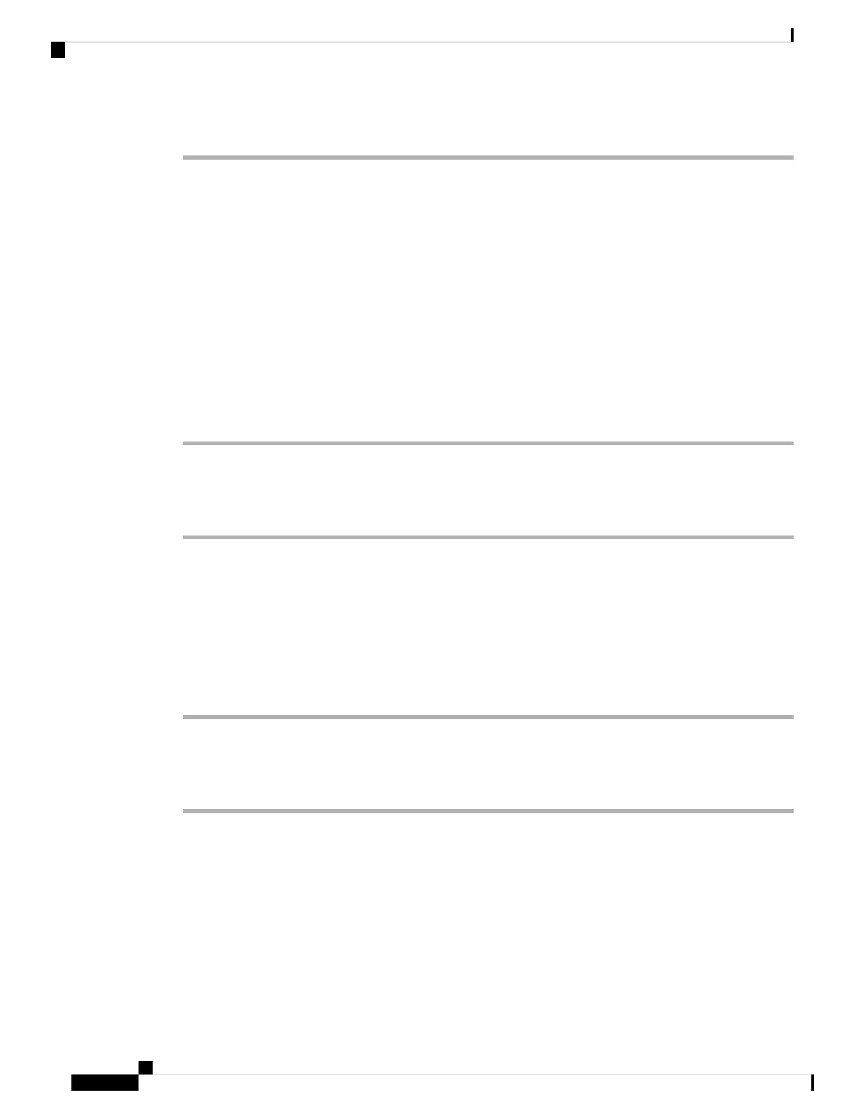Page #146 background image