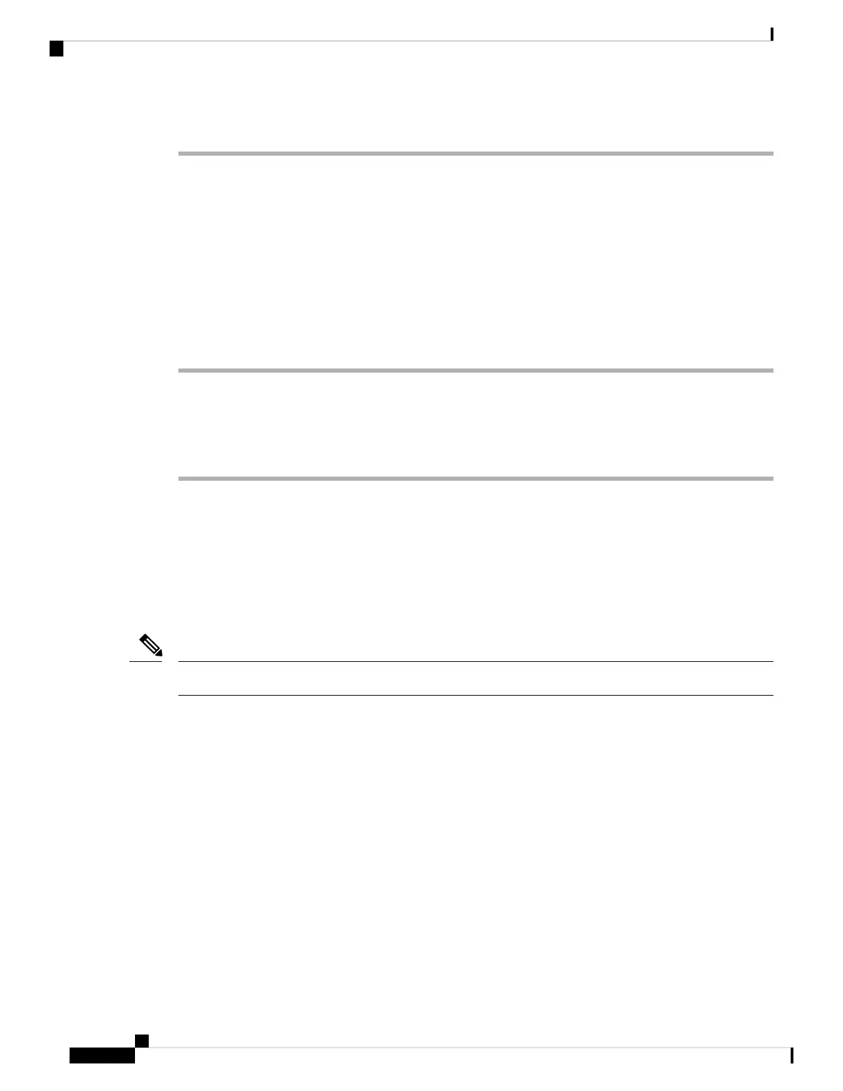 Page #152 background image