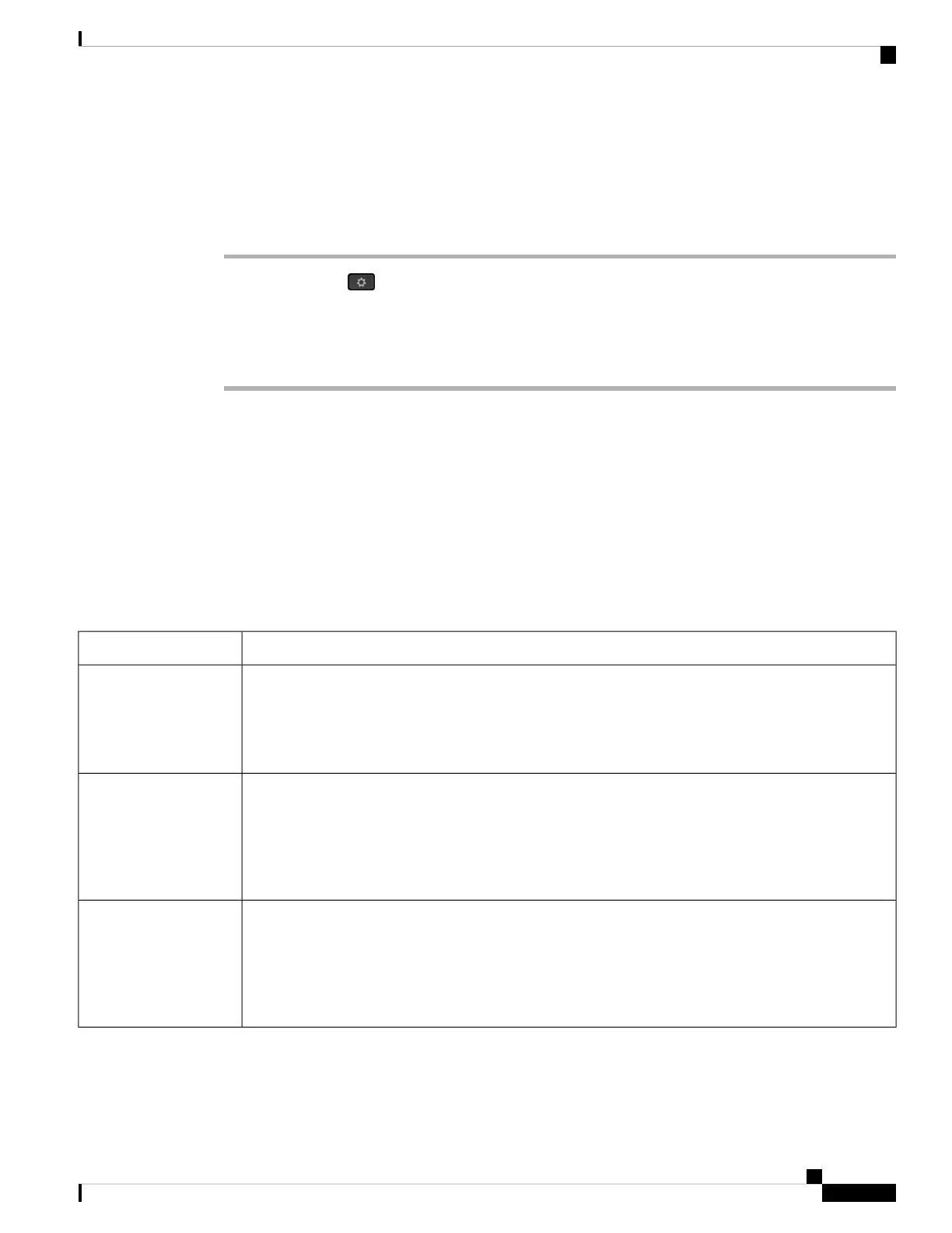 Page #153 background image