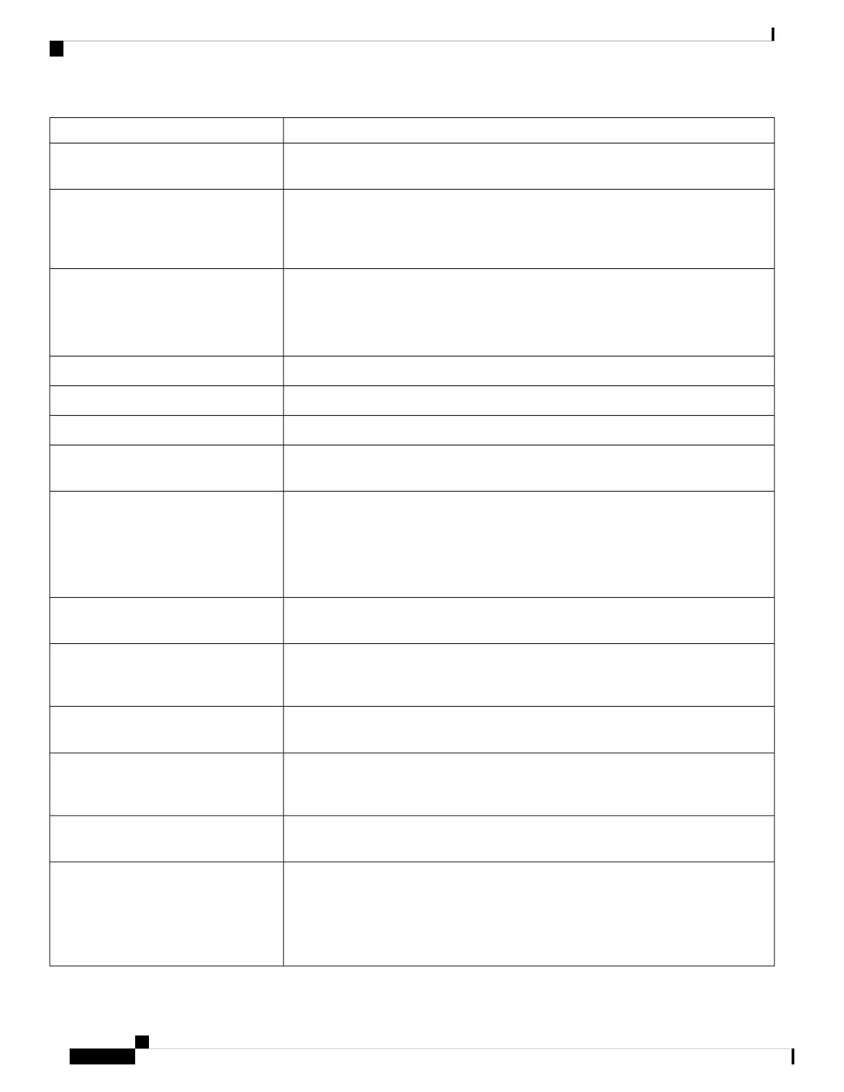 Page #166 background image