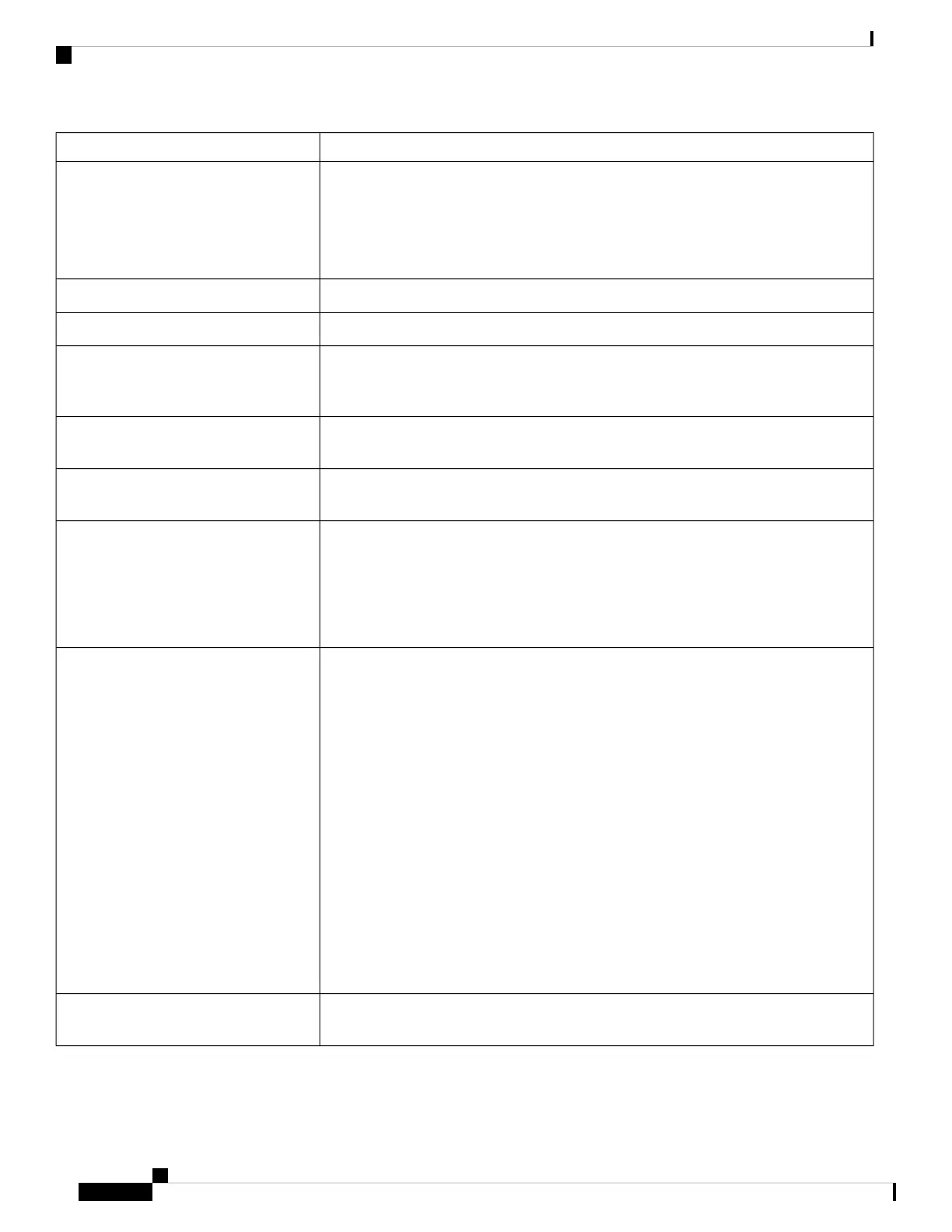 Page #168 background image