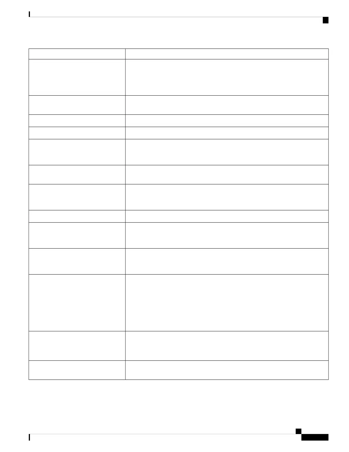Page #169 background image