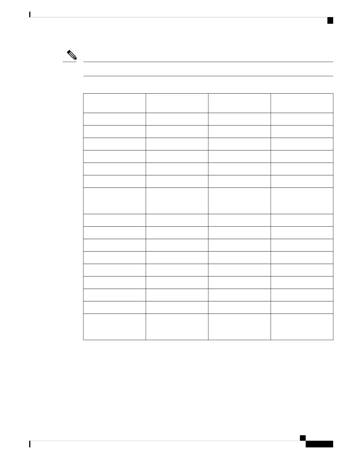 Page #171 background image