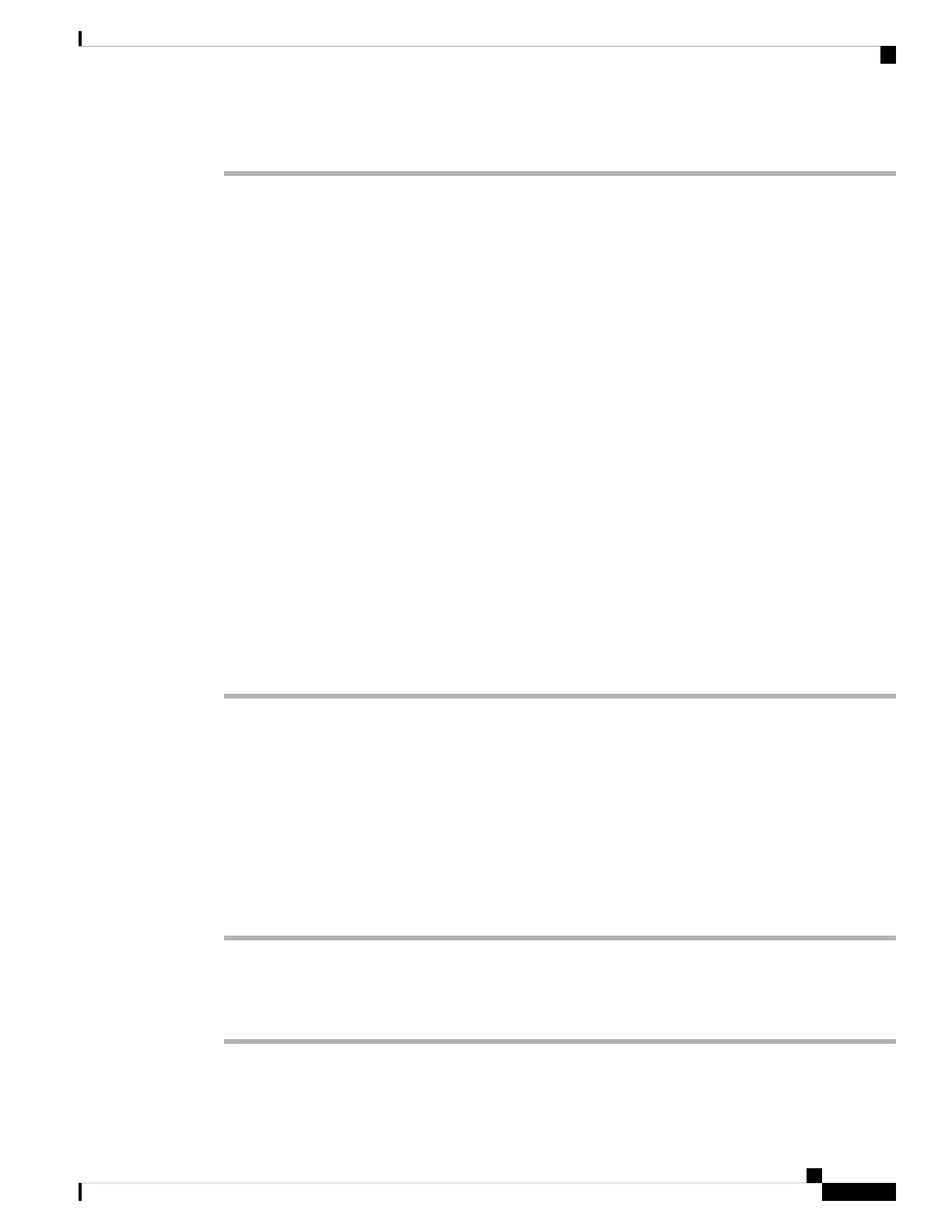 Page #173 background image