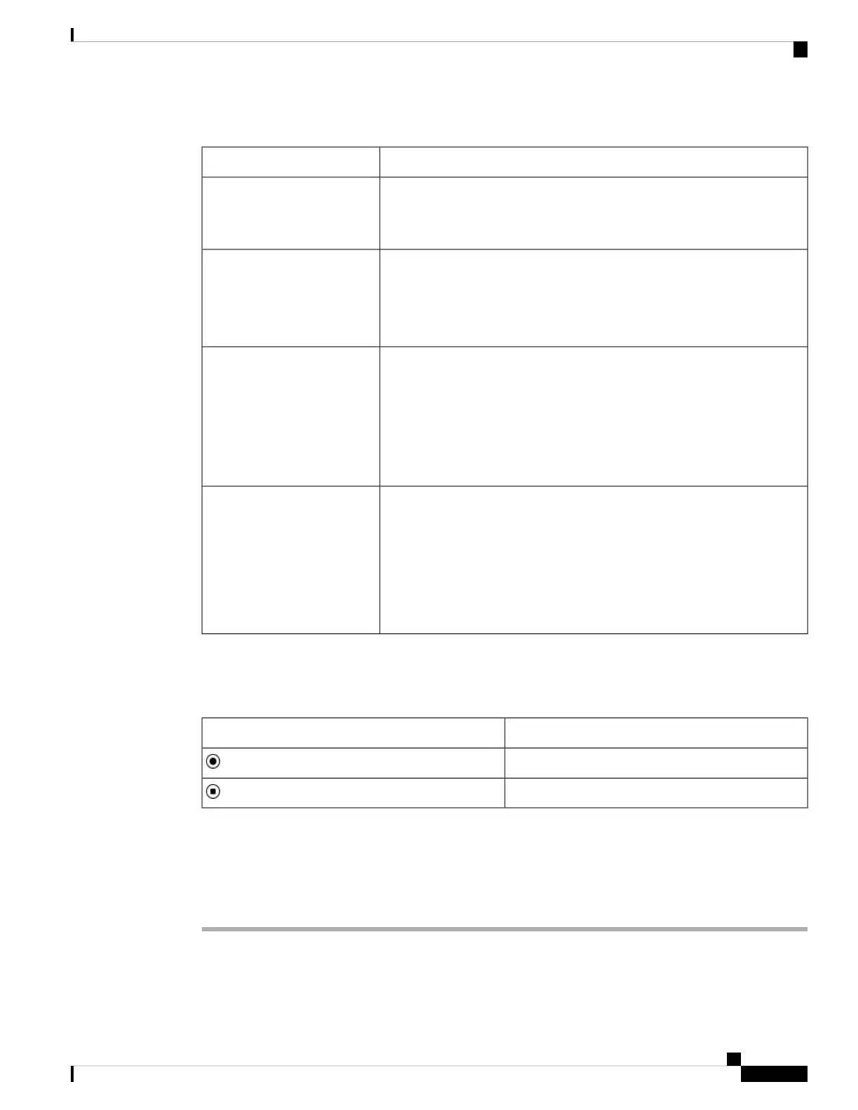 Page #195 background image