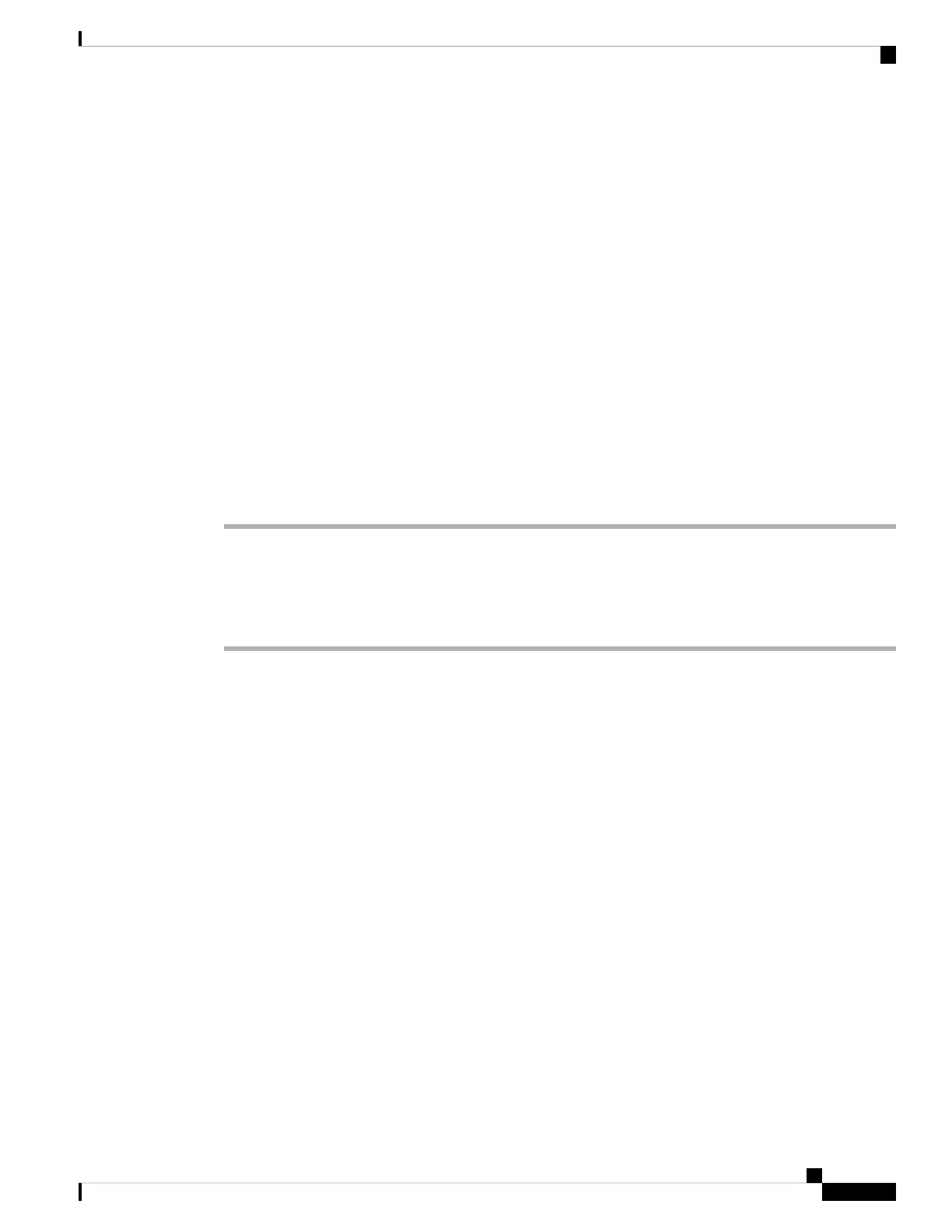 Page #203 background image