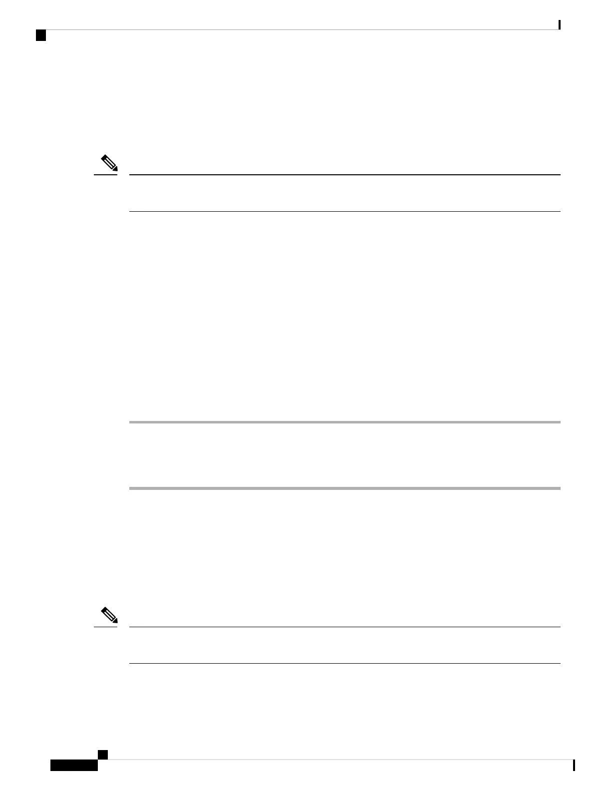 Page #208 background image