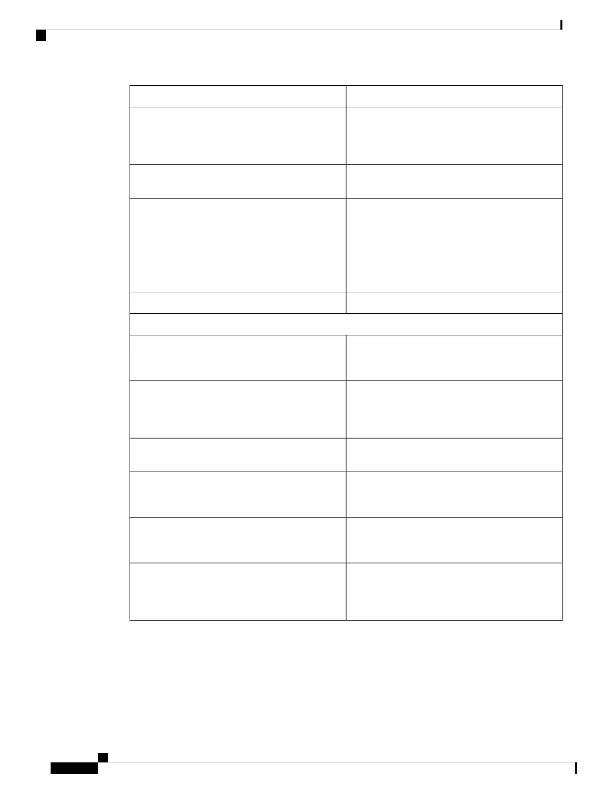 Page #222 background image