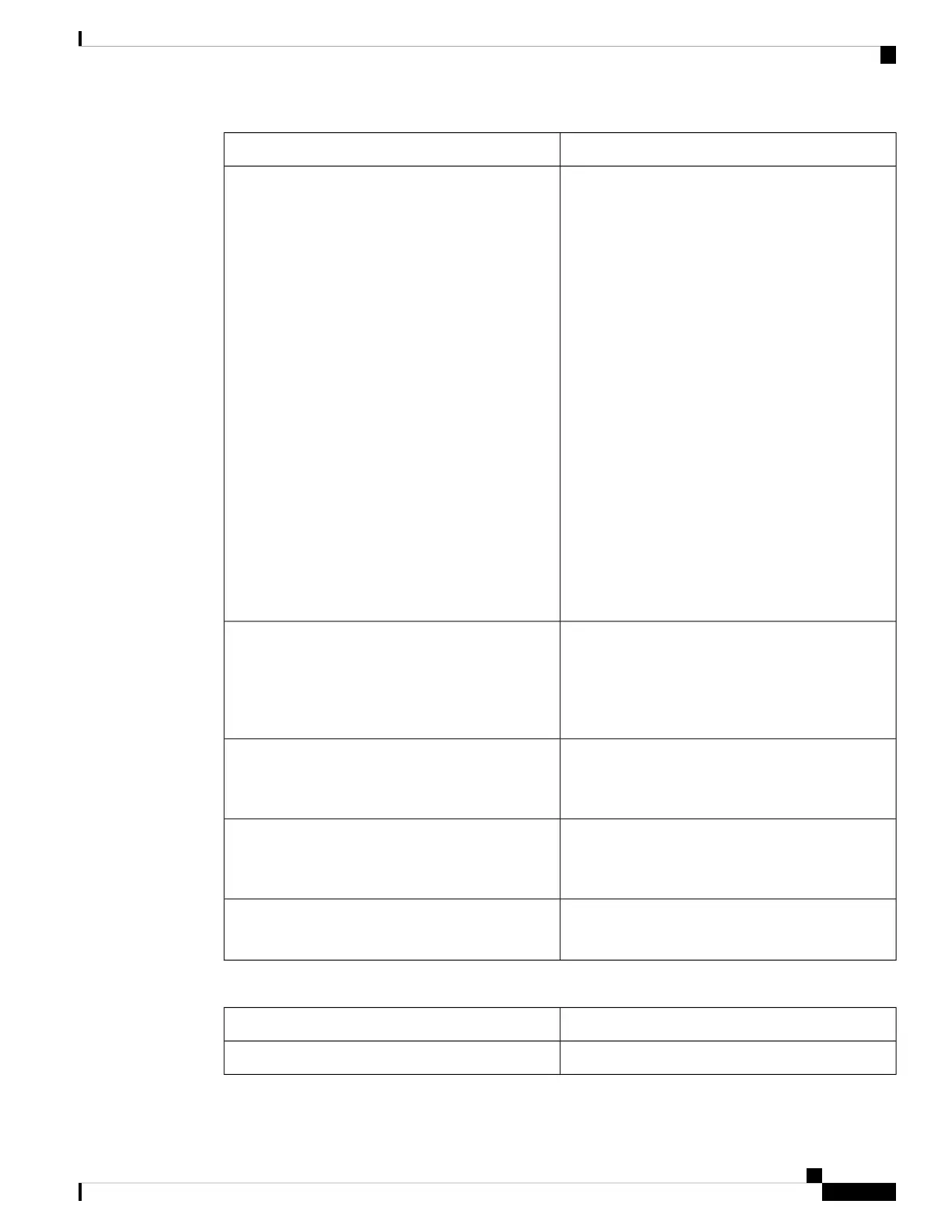 Page #241 background image