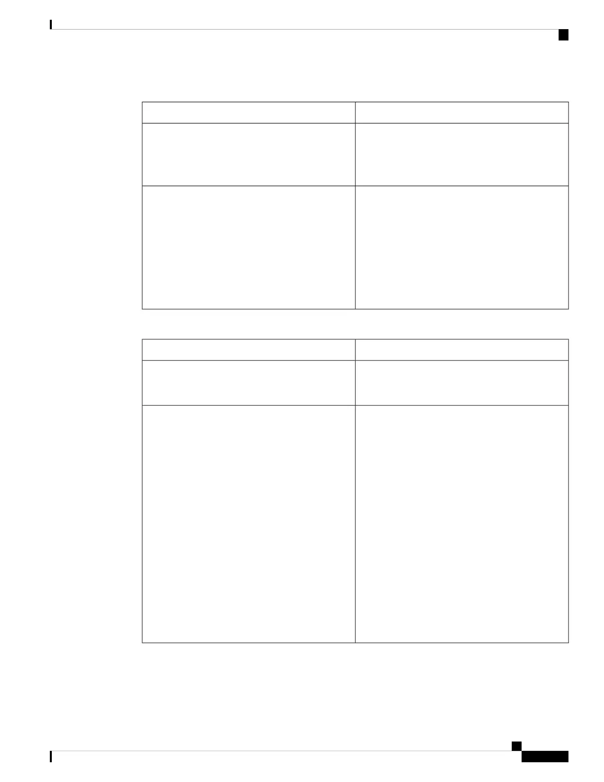 Page #243 background image