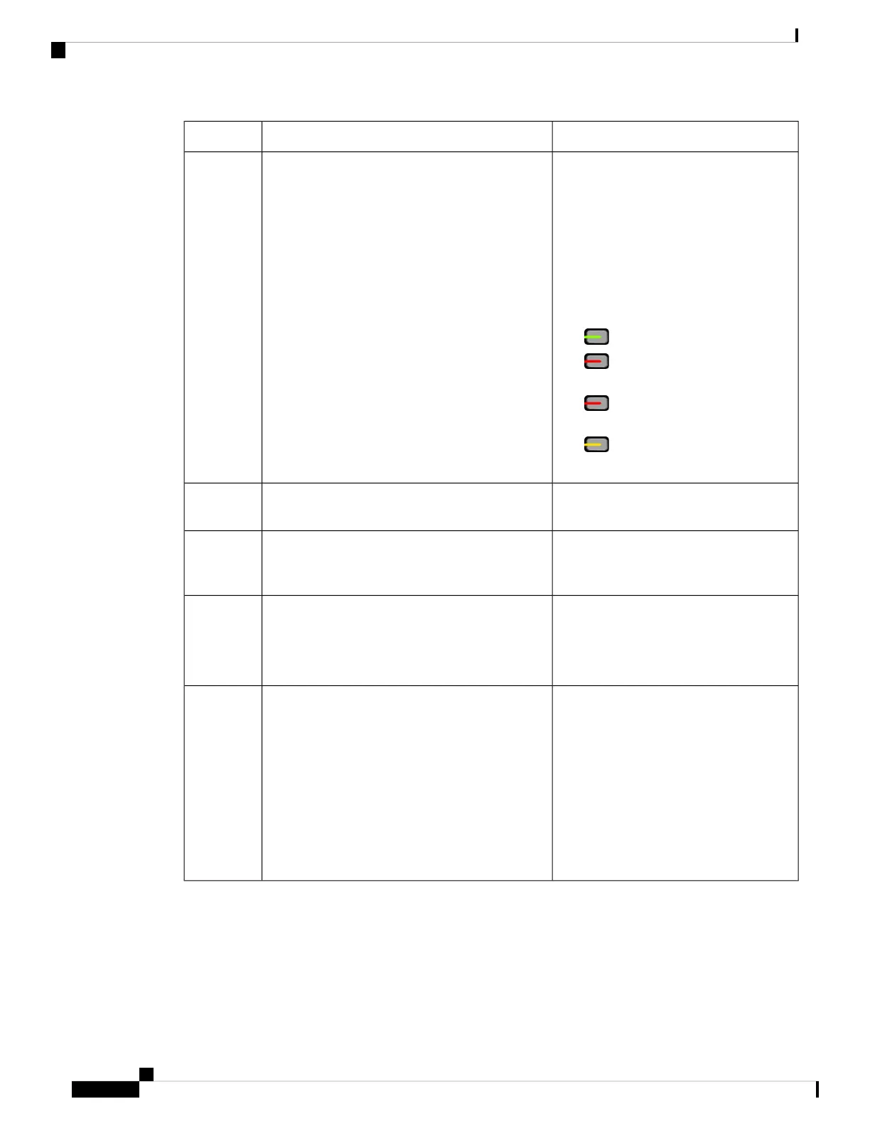 Page #56 background image