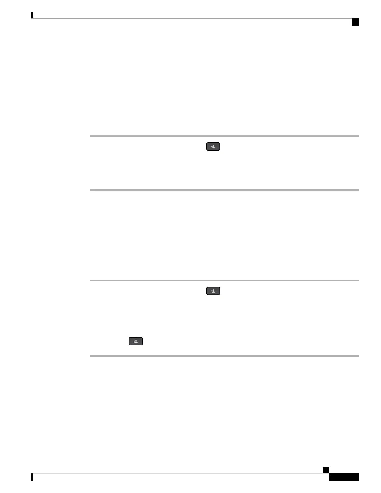 Page #89 background image